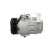 Air Compressor Vauxhall, Thumbnail 2
