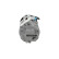 Air Compressor Vauxhall, Thumbnail 3