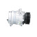 Air Compressor Vauxhall, Thumbnail 4