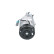 Air compressor Vauxhall