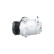 Air compressor Vauxhall, Thumbnail 2