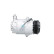 Air compressor Vauxhall, Thumbnail 4
