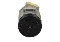 Air Compressor Vauxhall