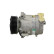 Air Compressor Vauxhall, Thumbnail 2