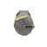 Air Compressor Vauxhall, Thumbnail 3