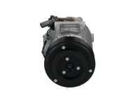 Air Compressor Vauxhall