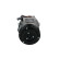 Air Compressor Vauxhall