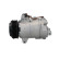 Air Compressor Vauxhall, Thumbnail 2