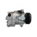Air Compressor Vauxhall, Thumbnail 4