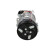 Air compressor Volkswagen