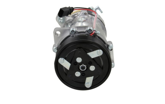 Air compressor Volkswagen