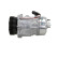 Air compressor Volkswagen, Thumbnail 2