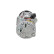 Air compressor Volkswagen, Thumbnail 3