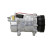 Air compressor Volkswagen, Thumbnail 4