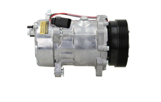 Air compressor Volkswagen, Image 4