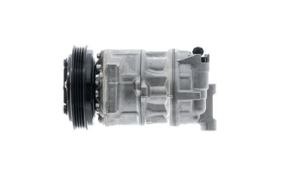 Air Compressor Volkswagen, Image 10