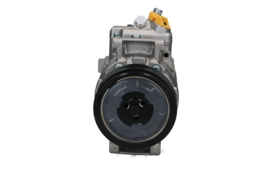 Air Compressor Volkswagen