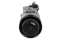 Air Compressor Volkswagen