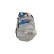 Air Compressor Volkswagen, Thumbnail 3