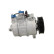 Air Compressor Volkswagen, Thumbnail 4
