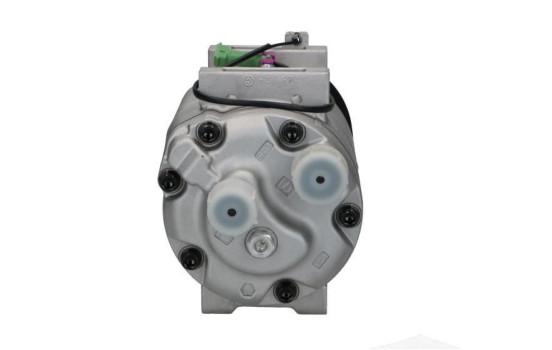 Air Compressor Volkswagen, Image 3