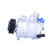 Air Compressor Volkswagen, Thumbnail 2