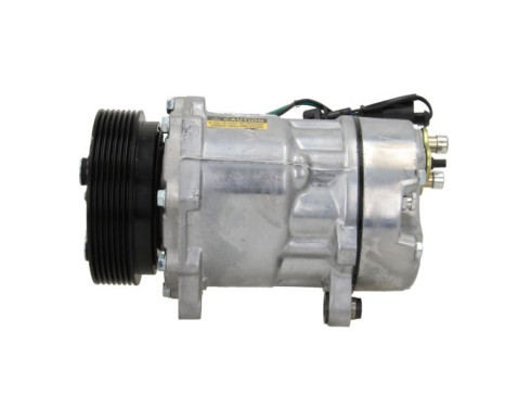 Air compressor VW, Image 2