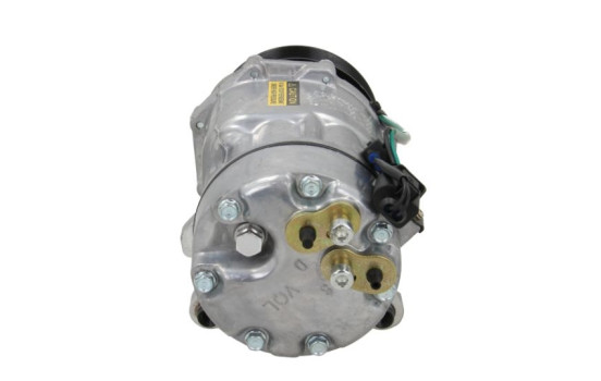 Air compressor VW, Image 3