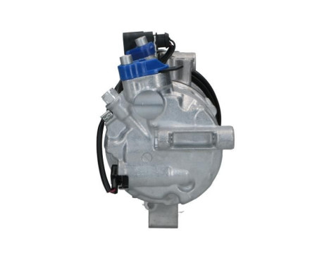 Air compressor VW, Image 3