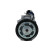 Air compressor VW
