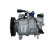 Air compressor VW, Thumbnail 2
