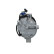 Air compressor VW, Thumbnail 3