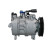 Air compressor VW, Thumbnail 4