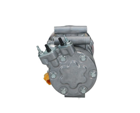 Air CompressorFiat, Image 3