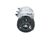 Air CompressorFiat