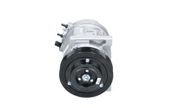 Air CompressorFiat