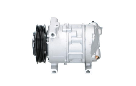 Air CompressorFiat, Image 2