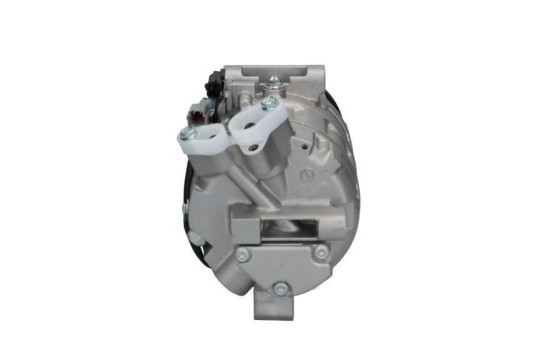 Air CompressorNissan, Image 3