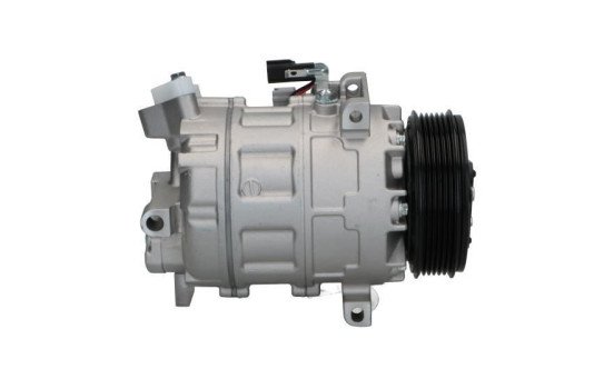 Air CompressorNissan, Image 4