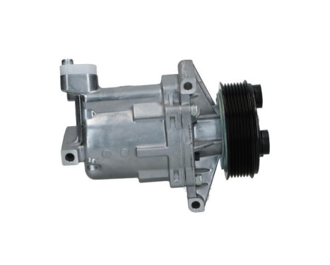 Air CompressorNissan, Image 4