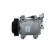 Air CompressorNissan, Thumbnail 2