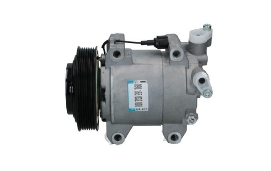 Air CompressorNissan, Image 2