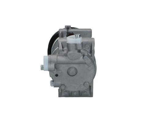 Air CompressorNissan, Image 3