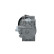Air CompressorNissan, Thumbnail 3