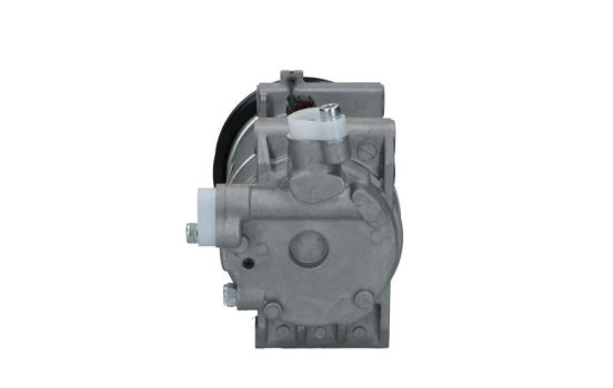 Air CompressorNissan, Image 3