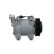 Air CompressorNissan, Thumbnail 4