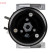 Air conditioner Alfa Romeo, Thumbnail 2