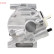 Air conditioner Alfa Romeo, Thumbnail 3