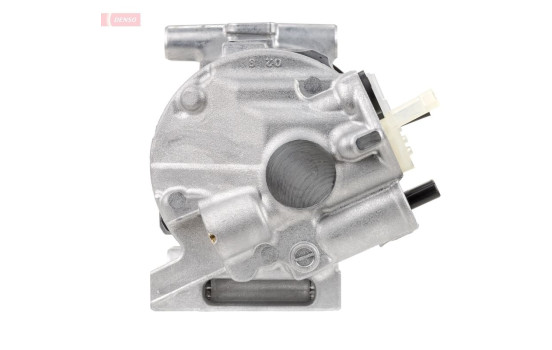 Air conditioner Alfa Romeo, Image 3
