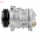 Air conditioner Alfa Romeo, Thumbnail 4